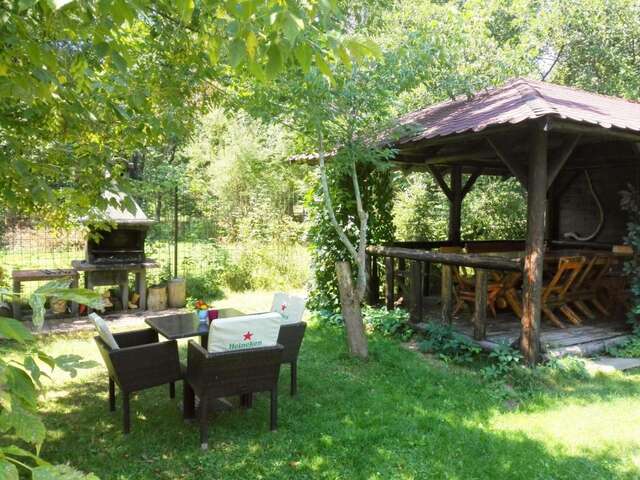 Курортные отели Vila Carpathia Бран-13